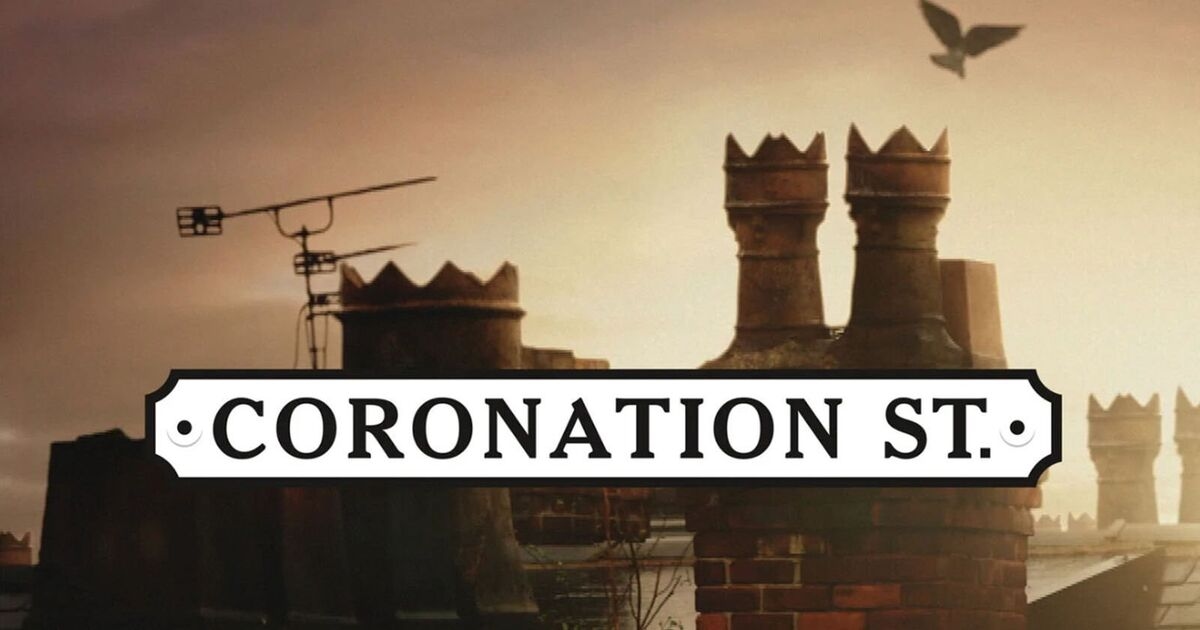 Coronation Street's Bethany Platt returns as huge secret exposed