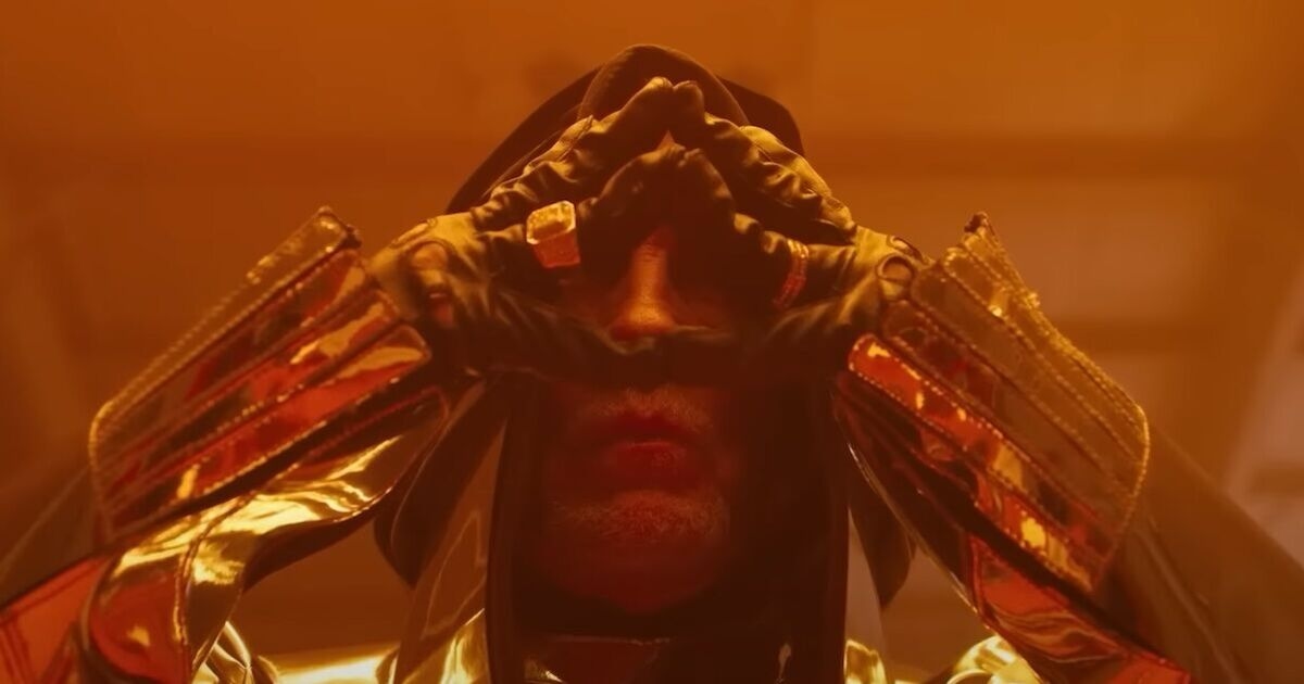 He visto más de 50 películas de terror en 2025: estas son mis 5 favoritas