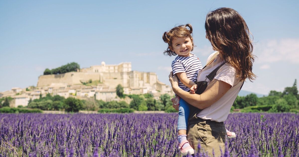Los lugares más baratos de Europa para vacacionar con impuesto turístico: desde 50 peniques por noche