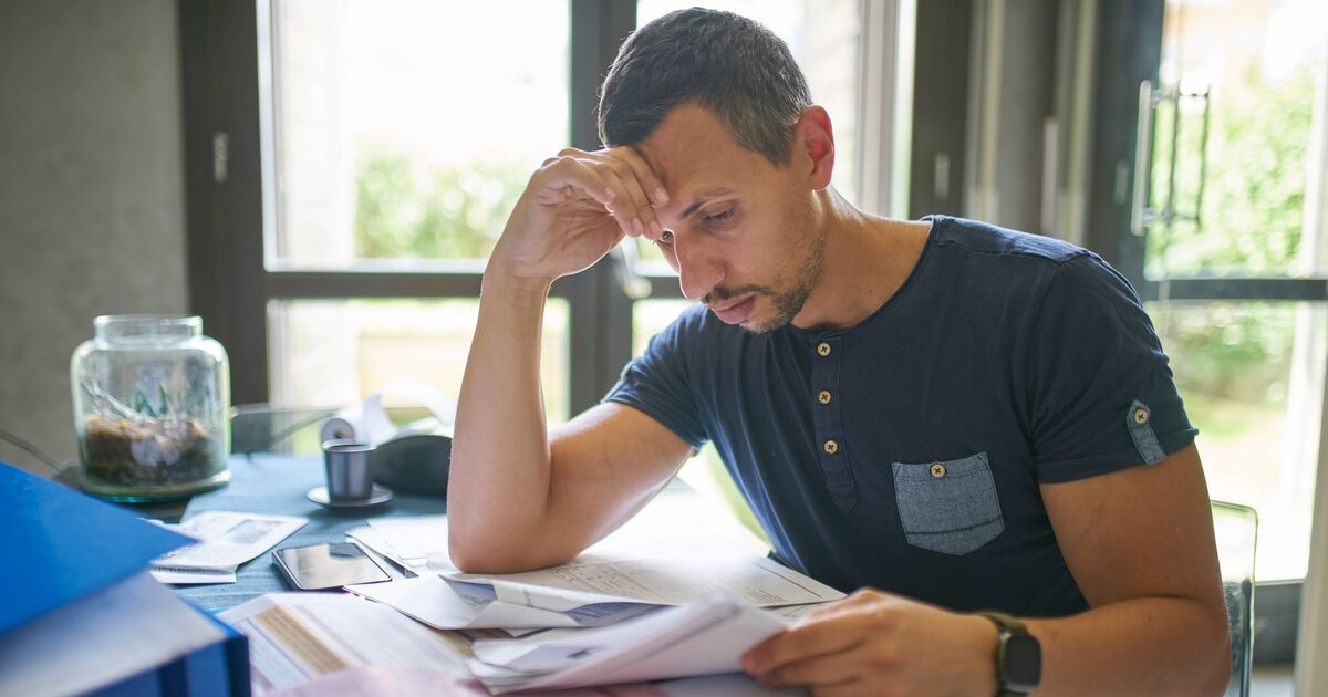 PIP payments may need to contact DWP or see payments stopped