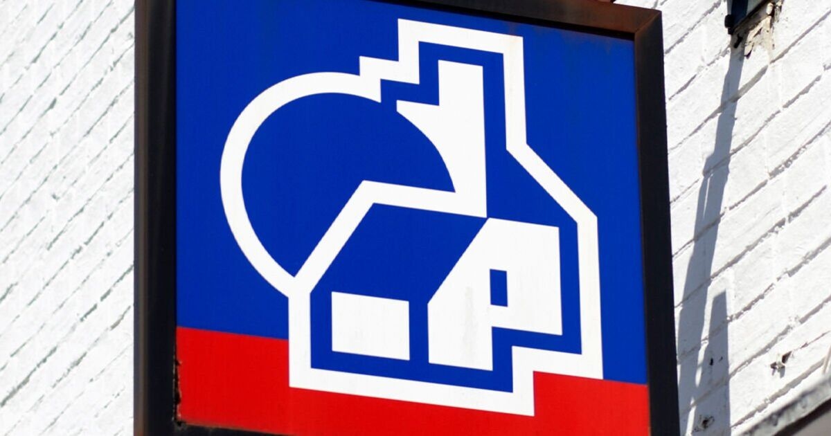 Nationwide issues update for all customers receiving £50 payments