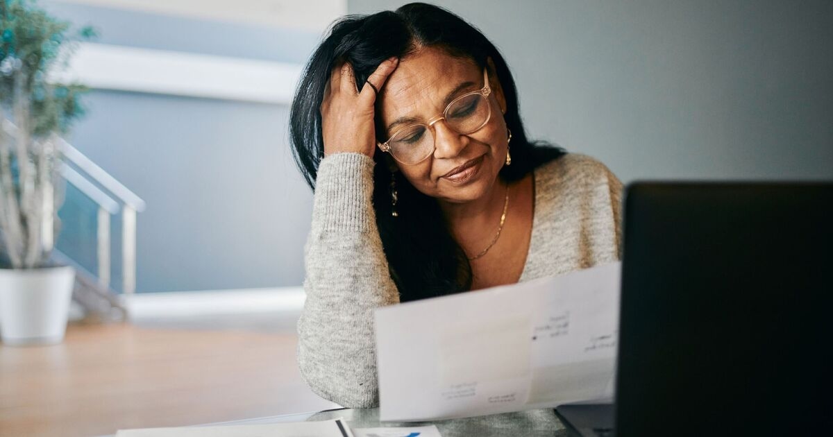 Alcuni richiedenti PIP potrebbero ottenere 633 sterline in più al mese dal DWP