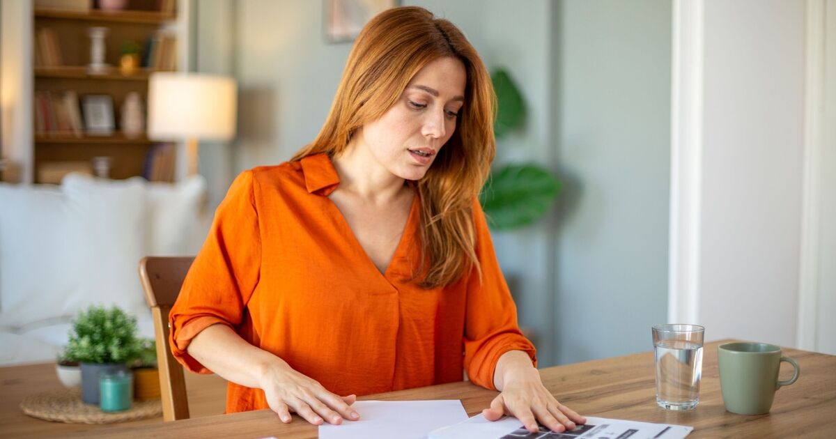 DWP confirms PIP changes will also affect 'light touch' award reviews