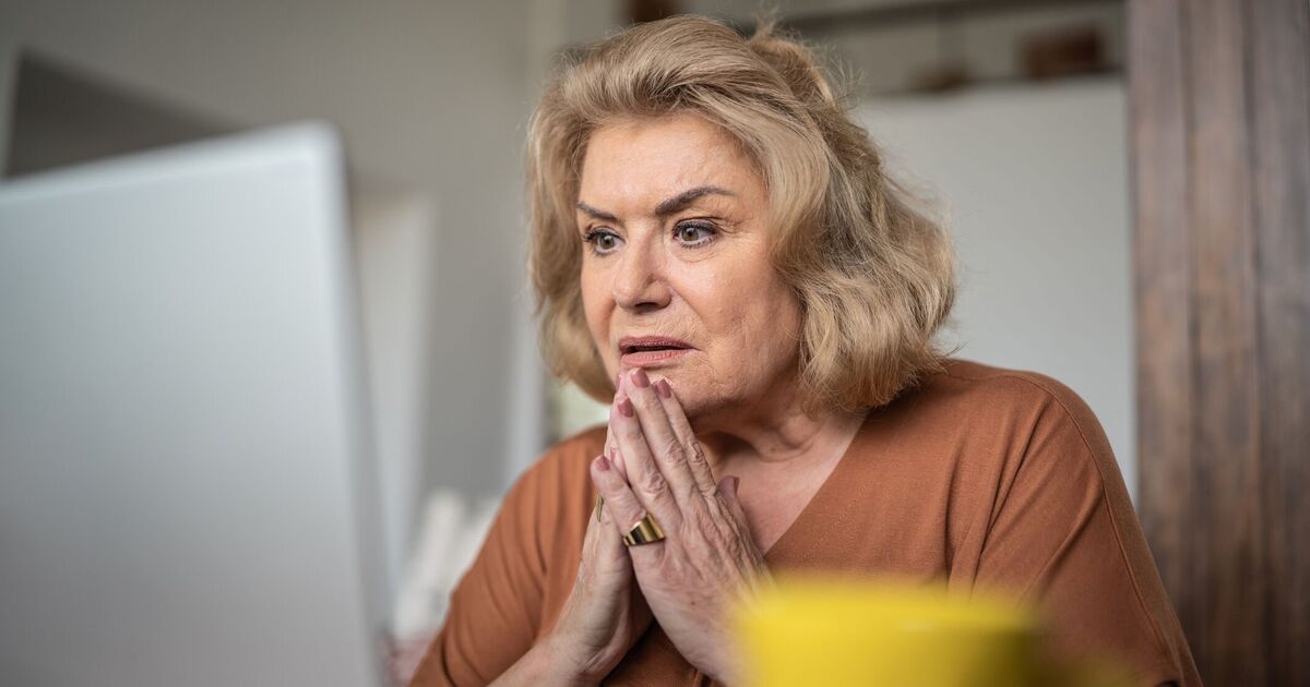 Gesundheitszustände, bei denen das größte Risiko besteht, dass PIP bei massiven DWP-Änderungen verloren geht