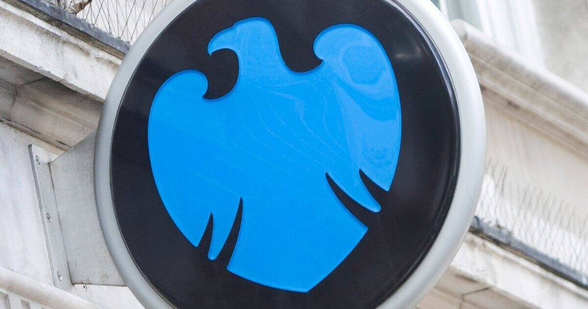 Sparer von Barclays, HSBC, Lloyds und NatWest werden vor Bonusauszahlungen gewarnt