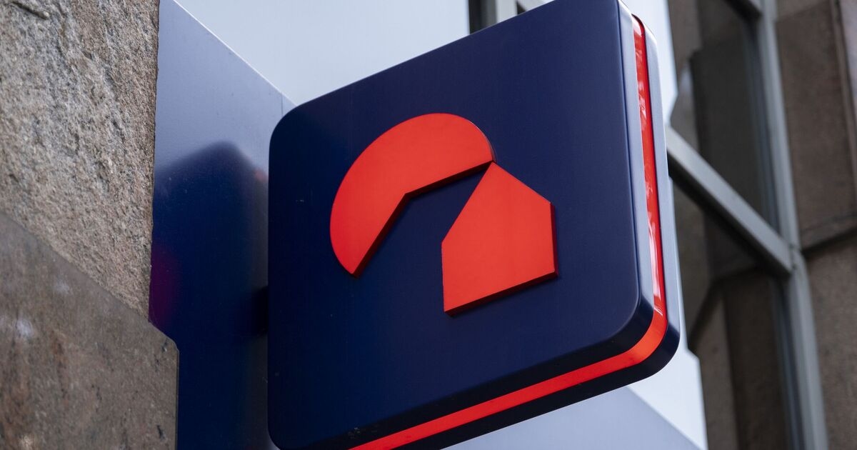 Nationwide and rivals demand right to increase mortgages for first-time buyers