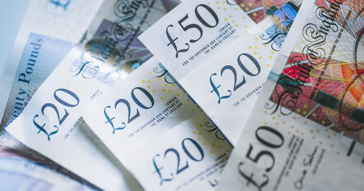 DWP PIP changes as claimants handed £9,747