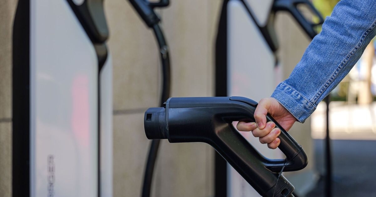 Major change to impact two million UK drivers
