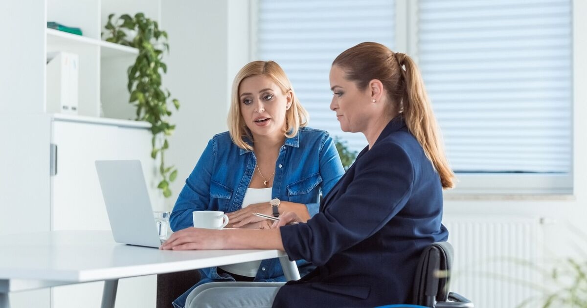 Zmiany w PIP „nie są przedmiotem konsultacji” i jak wyrazić swoją opinię na temat innych