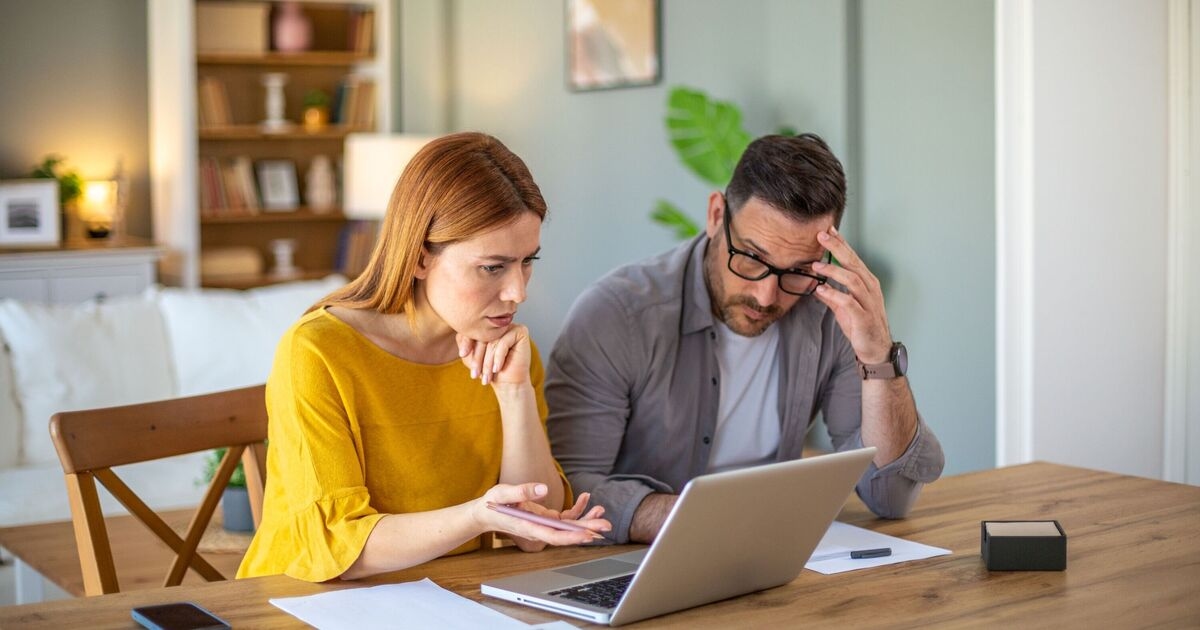 Nuove richieste di riduzione dell'aliquota dell'imposta sul reddito per i lavoratori con un reddito inferiore a £ 50.000