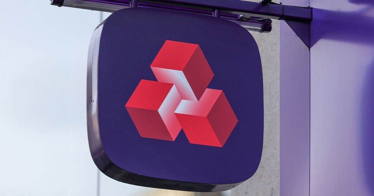 NatWest lanceert een aanbieding van £ 175 voor klanten met deze spaarrekening