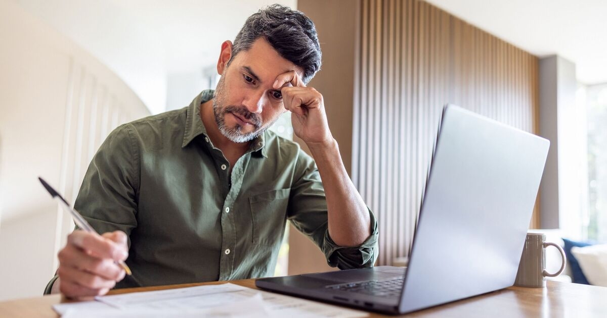 I consigli comunali effettuano pagamenti fino a £ 36.000 per le persone con queste condizioni