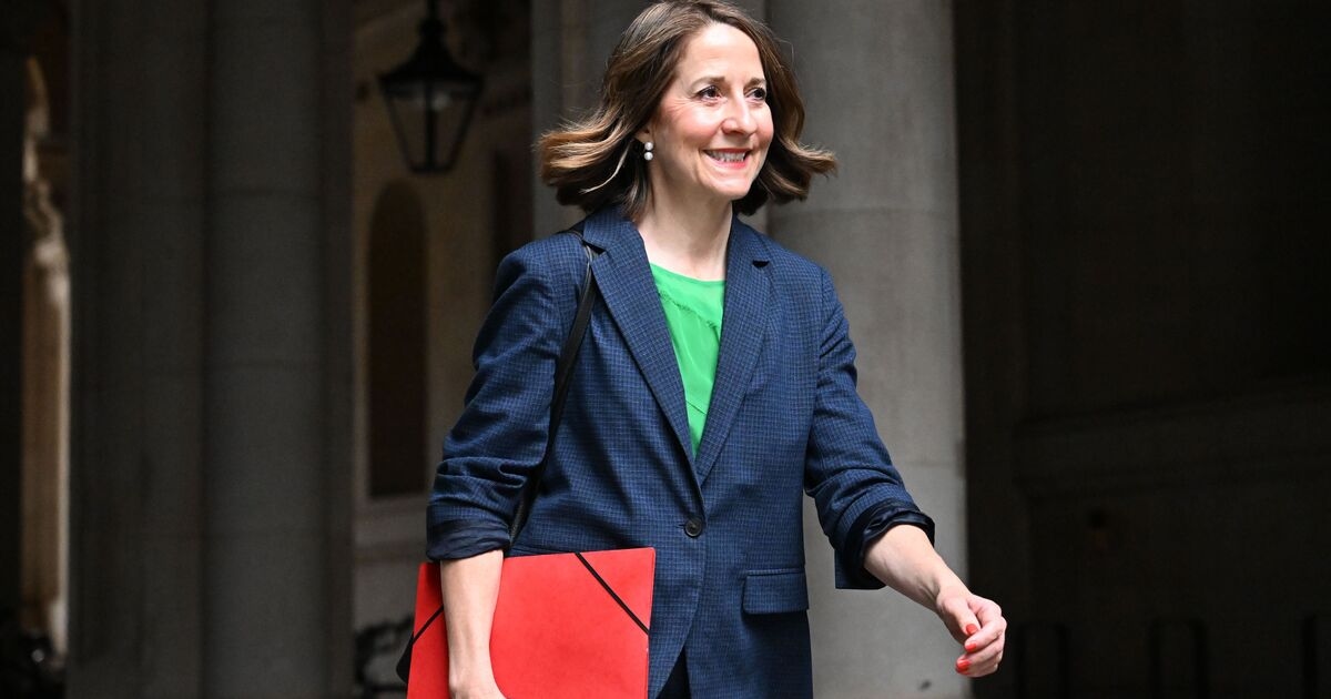 Elenco completo delle agevolazioni PIP e Universal Credit spiegate
