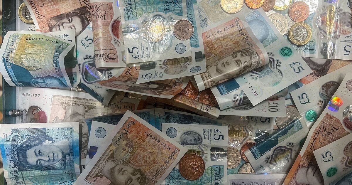Você mora em uma das 10 áreas do Reino Unido que mais economizarão com o novo teto de preços de energia?