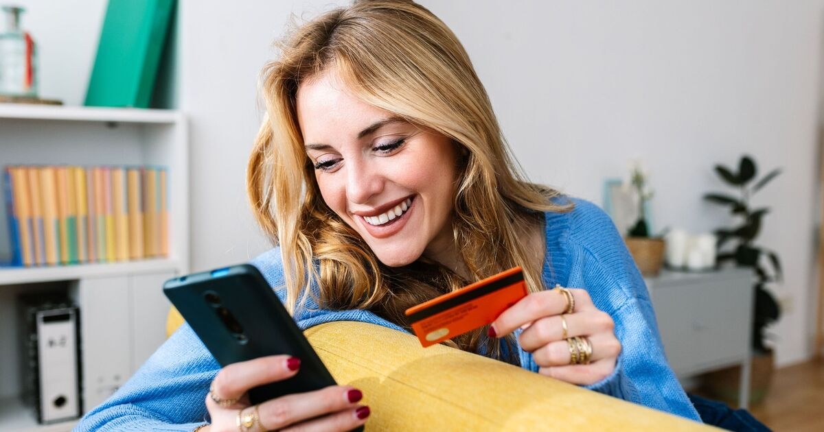 La società di credito fondiario offre un conto di risparmio con un tasso di interesse del 7,5% leader di mercato