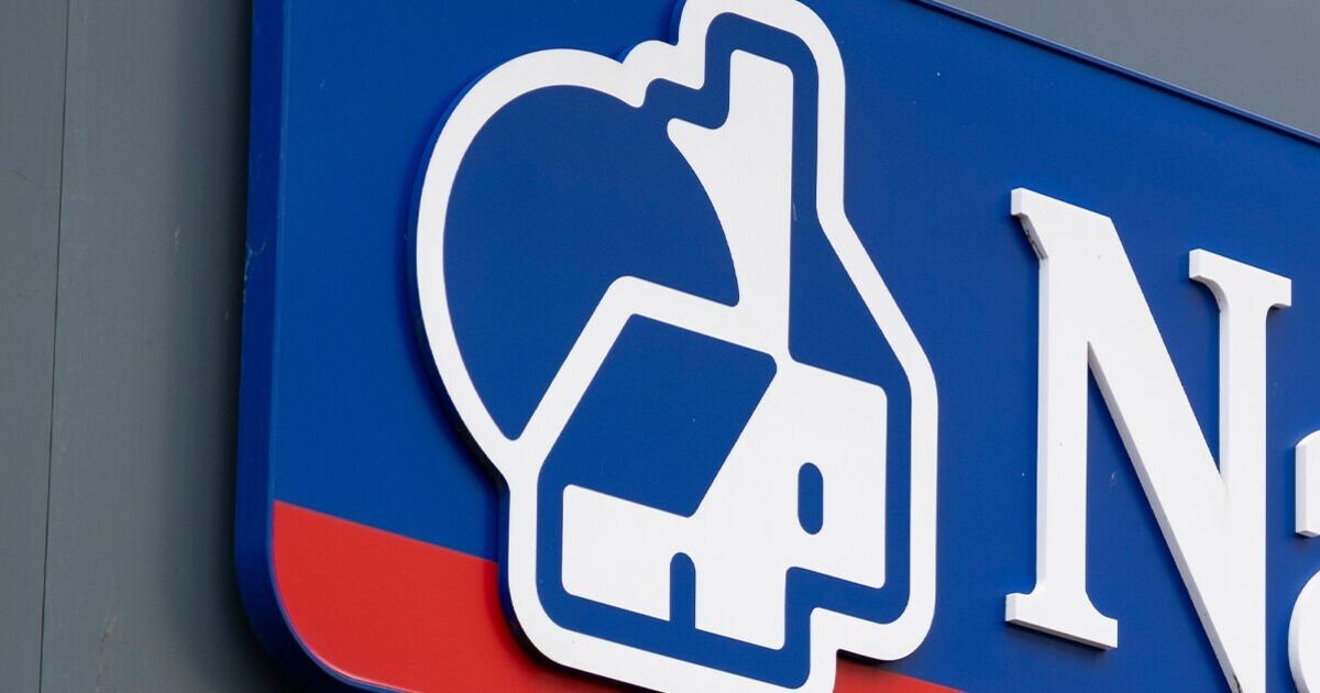 Landelijke update over de bonusbetalingen van £100 aan miljoenen klanten