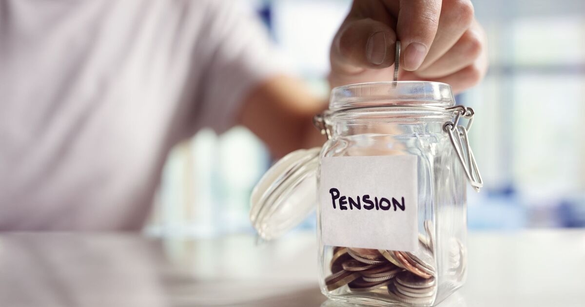 Pensioenoverdrachten zitten in het ongewisse, omdat er steeds meer dringende verzoeken binnenkomen voor een tiendaagse overstapgarantie