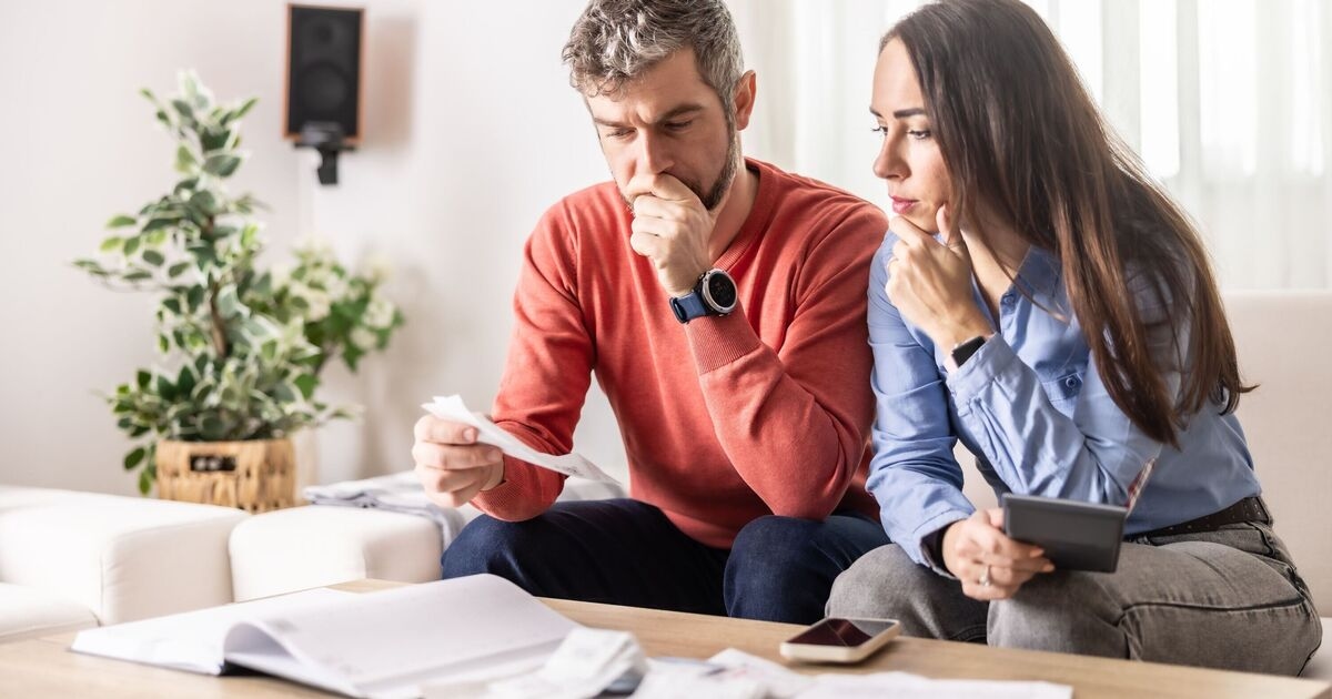 Un errore del DWP potrebbe significare che migliaia di richiedenti PIP potrebbero avere diritto a £ 5.000