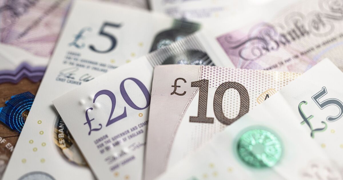 L'HMRC esorta 1 milione di persone a richiedere il rimborso delle tasse: come verificare di averne diritto