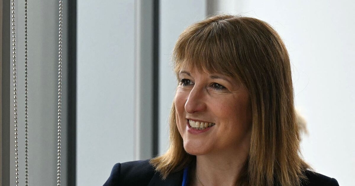 Główna aktualizacja progu podatku dochodowego od emerytur państwowych – odpowiedź Ministerstwa Finansów