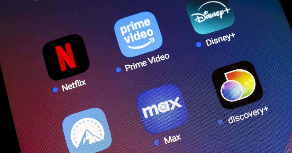 Comparación de precios de Amazon Prime, Netflix y Disney+: otras dos plataformas por solo £3,99 al mes