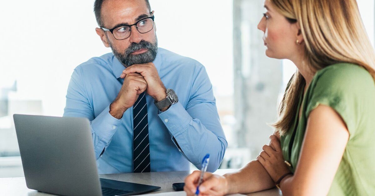 HMRC time limit explained as 'you may not realise' you have to pay this tax