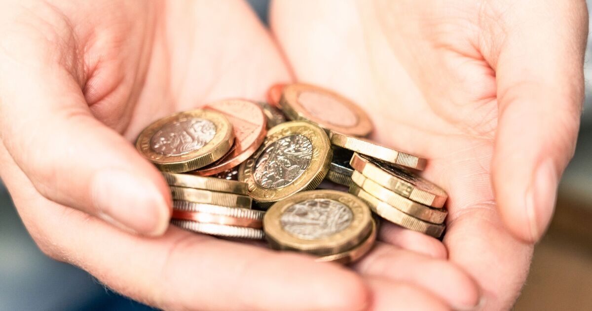 Trzy mity na temat zasiłku Universal Credit, które mogą Cię sporo kosztować