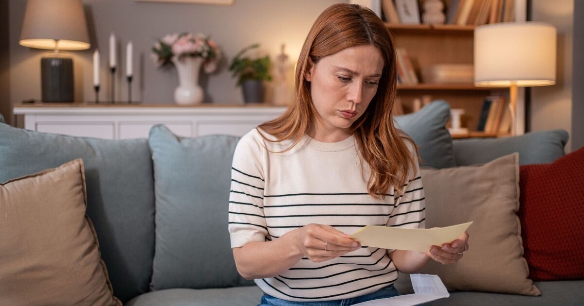 Il DWP spiega quanto dovrai guadagnare per poter richiedere l'Universal Credit