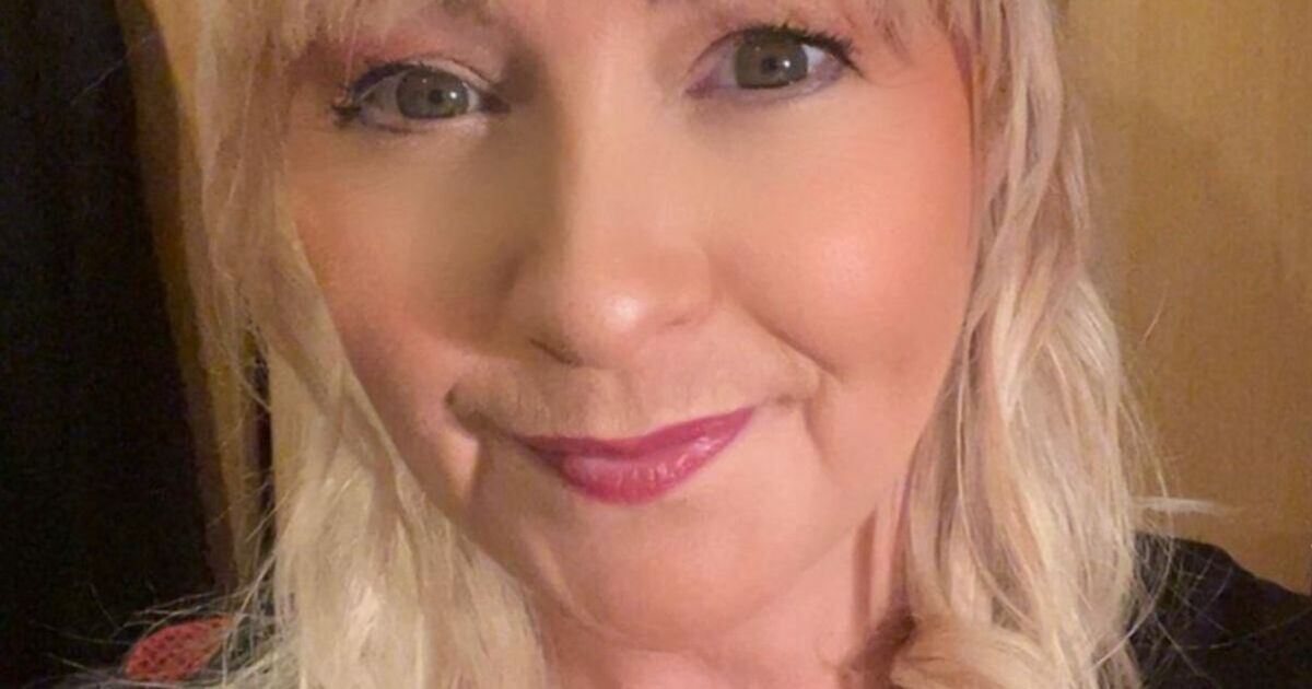 "Un rapido controllo ha mostrato che mi spettavano £ 17.000: dovresti provare questo"