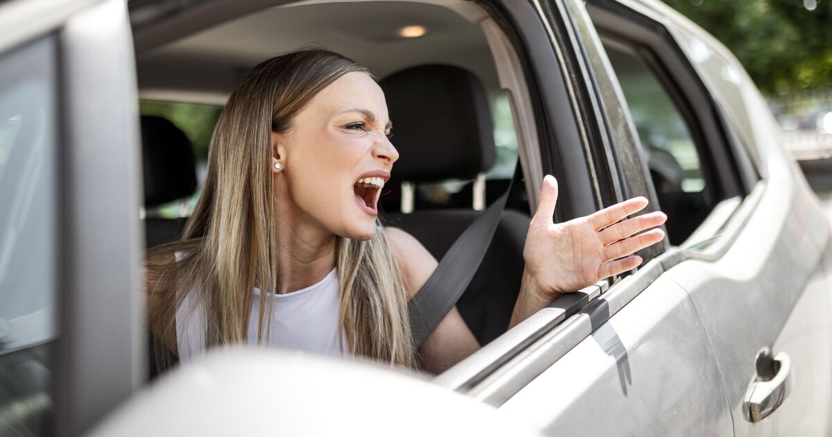 Todas las condiciones de salud que debe informar a la DVLA, incluida la diabetes