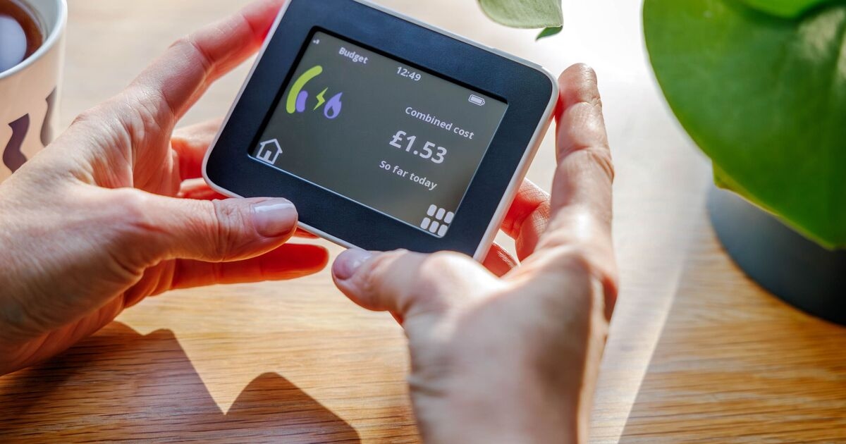 Uswitch ofrece a los hogares un nuevo plan de electricidad gratuito, independientemente del proveedor.