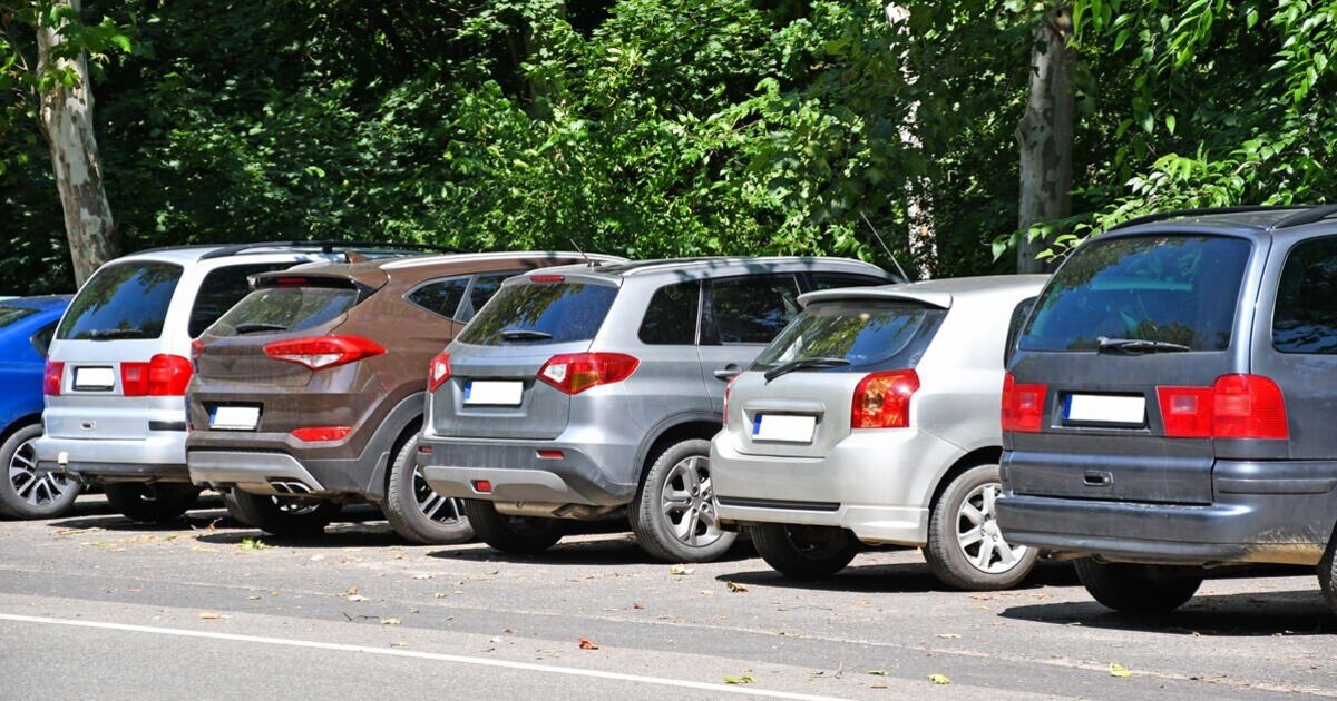 ‘I’m a mechanic - this is the biggest scam used car owners could fall for'
