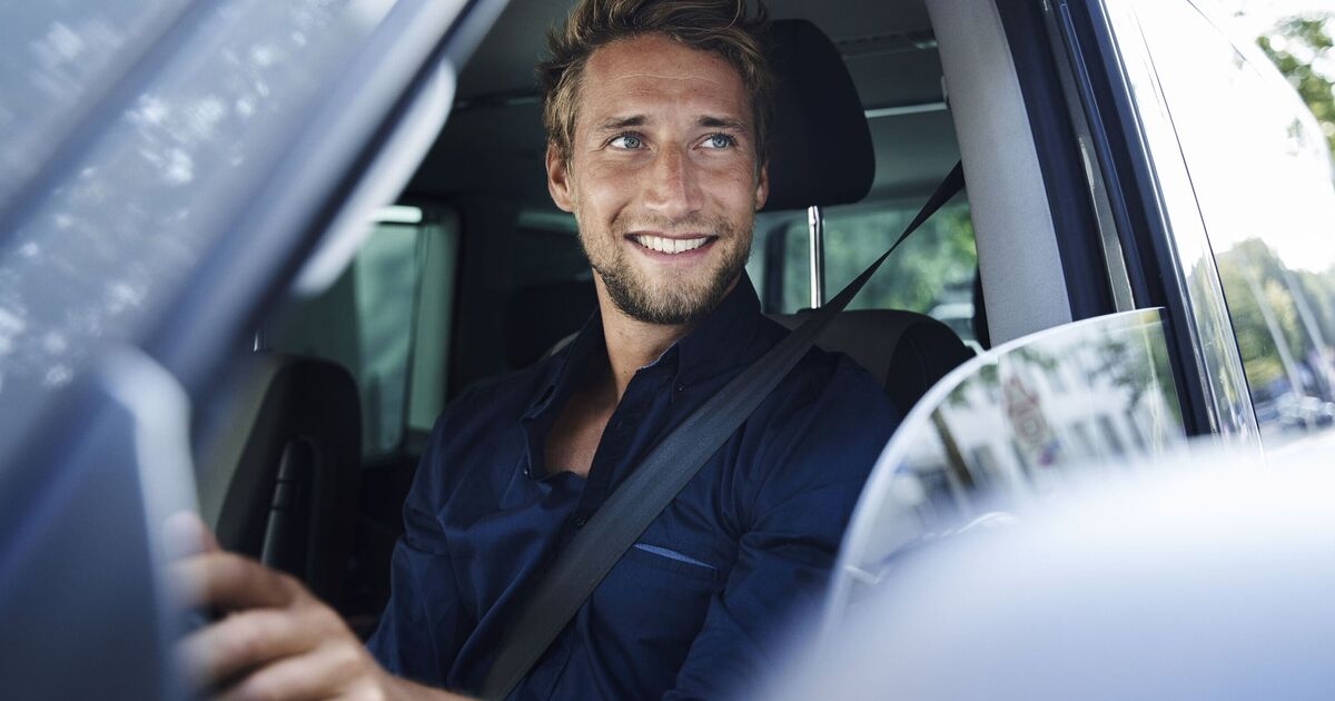 Drivers told when they could receive £1,000s in compensation