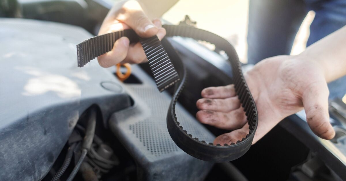Full list of popular cars with 'engine killer fault' as experts issue warning