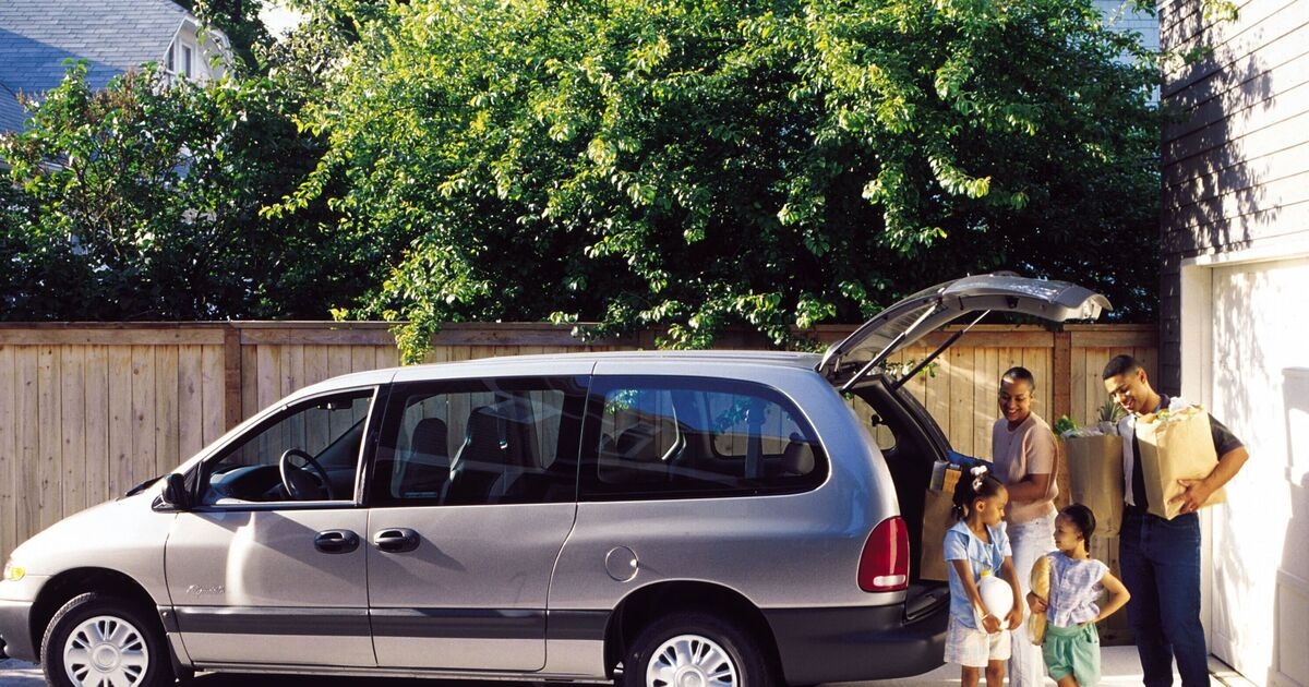 'Unfair’ driveway rule affecting millions of drivers as experts demand change
