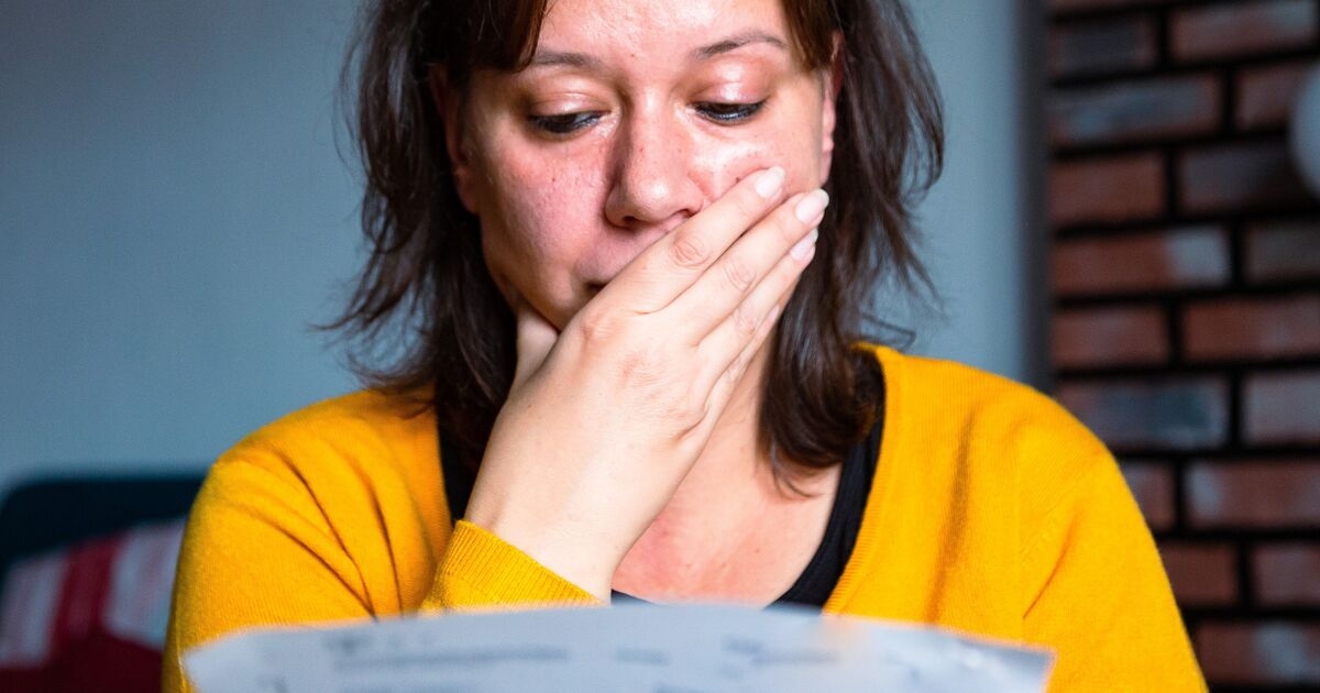 DVLA tells drivers 'you must' complete this task or risk £1,000 fine