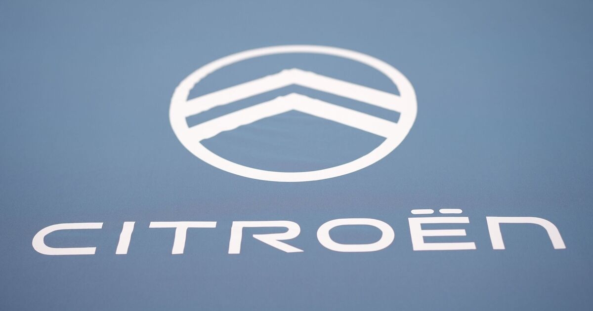 В Великобритании назревает групповой иск из-за отзыва подушек безопасности Citroën, из-за чего водители оказались в затруднительном положении