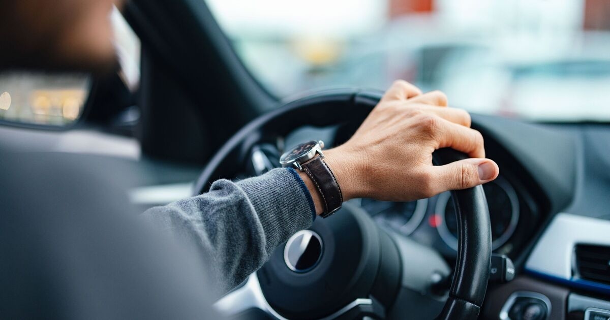 Les conducteurs sont invités à « agir maintenant » avant la date limite du 1er août