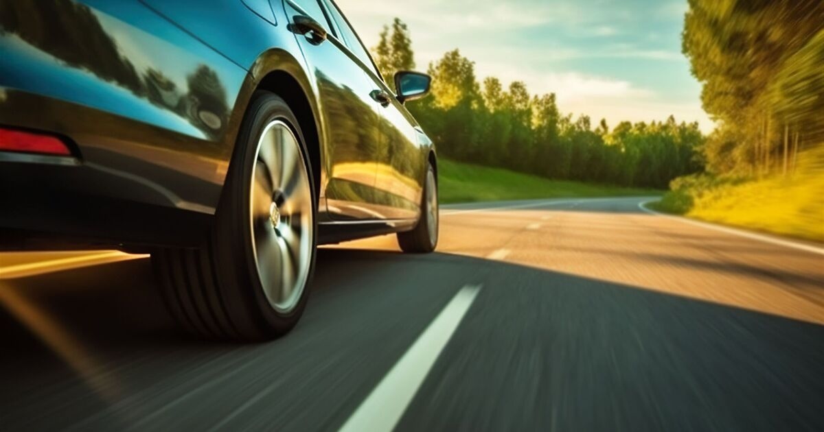 Drivers could face £5000 fine for common mistake
