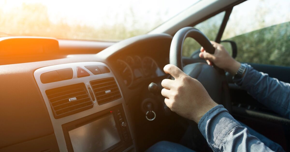 Grandi cambiamenti alle regole di guida che gli automobilisti del Regno Unito potrebbero ancora non conoscere