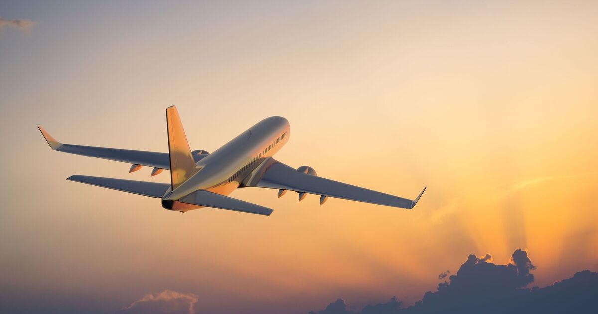 Briten, die in die Türkei fliegen, werden vor Urlaubsbeginn mit einer Geldstrafe von 50 Pfund gewarnt