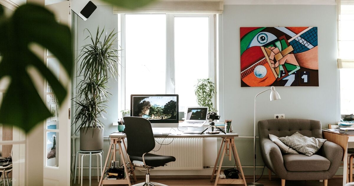 Se insta a los británicos a realizar un cambio sencillo en su hogar antes de irse de vacaciones