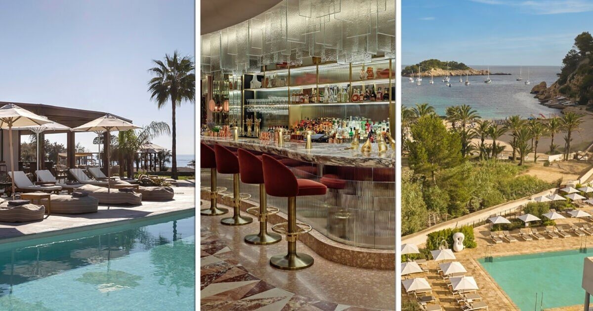 Hilton yaz indiriminde Londra, Rodos, İtalya ve daha fazlasındaki otel konaklamalarında %20 indirim kazanın