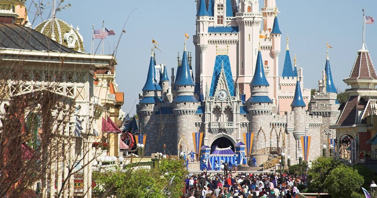'Sou especialista na Disneylândia — os visitantes devem evitar esses 6 grandes erros no parque'