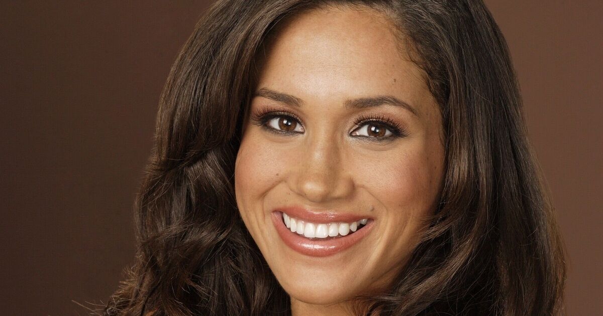 Meghan Markle e os 11 melhores filmes que você não sabia que ela participou