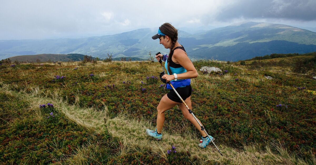 Doctors recommend exercise for its health benefits for six groups of people in particular