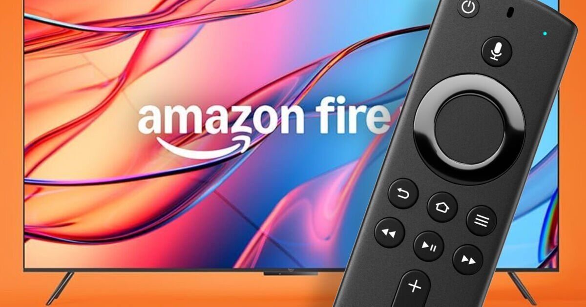 Olvídate de tu Fire TV Stick: la actualización gratuita de Amazon puede convencerte de probar algo nuevo