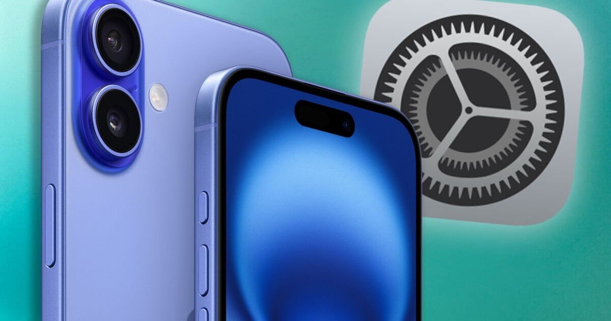 Mettez à jour votre iPhone aujourd'hui pour bénéficier d'une « fonctionnalité extrêmement utile » d'Apple