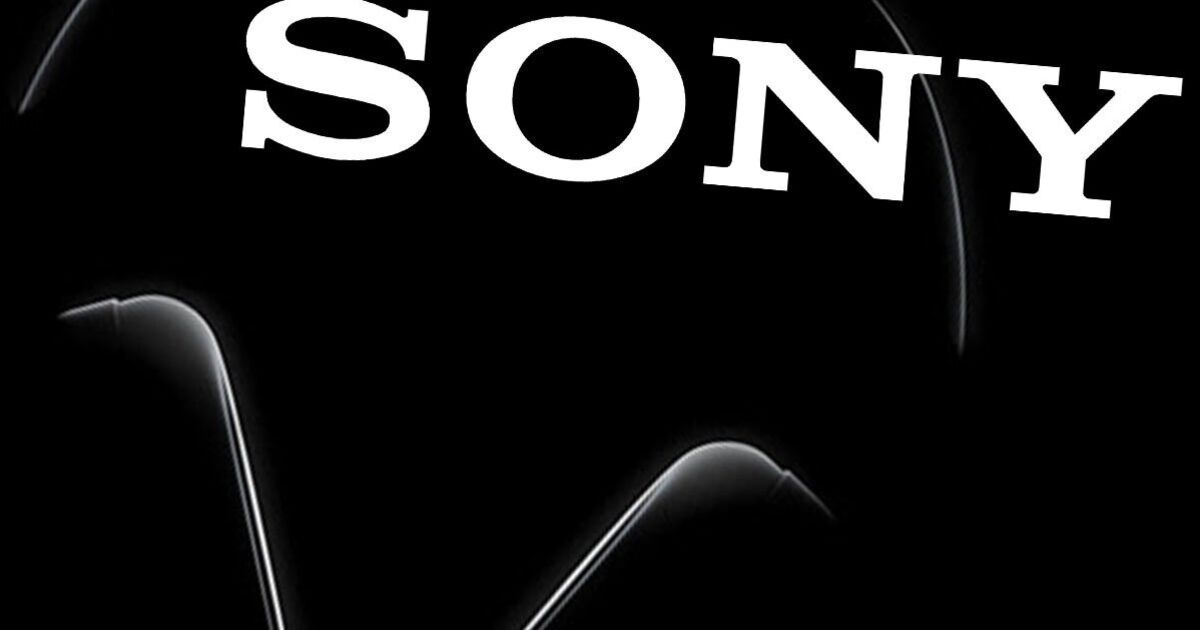 Watch out Sonos and Bose - Sony teases 'exciting' headphone upgrade coming tomorrow
