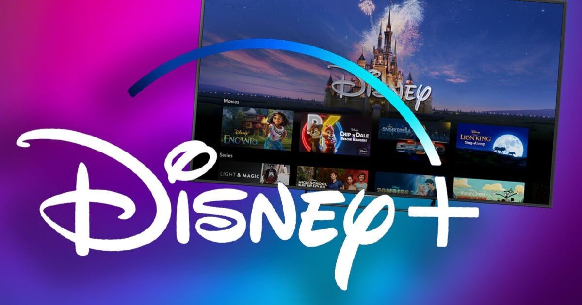 Consigue Disney+ completamente gratis con este truco de suscripción poco conocido
